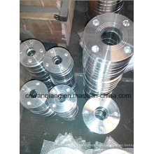 ASME B16.5 Forging Flange